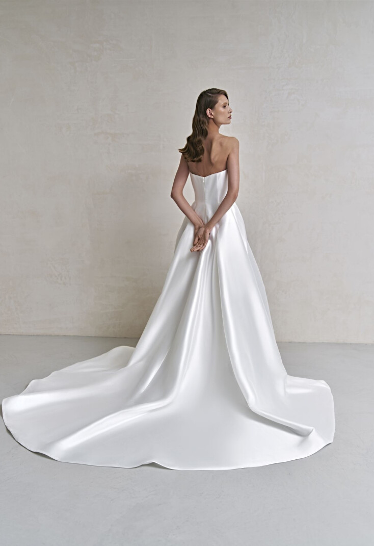 Fotografia Calin PL 1367 - 2