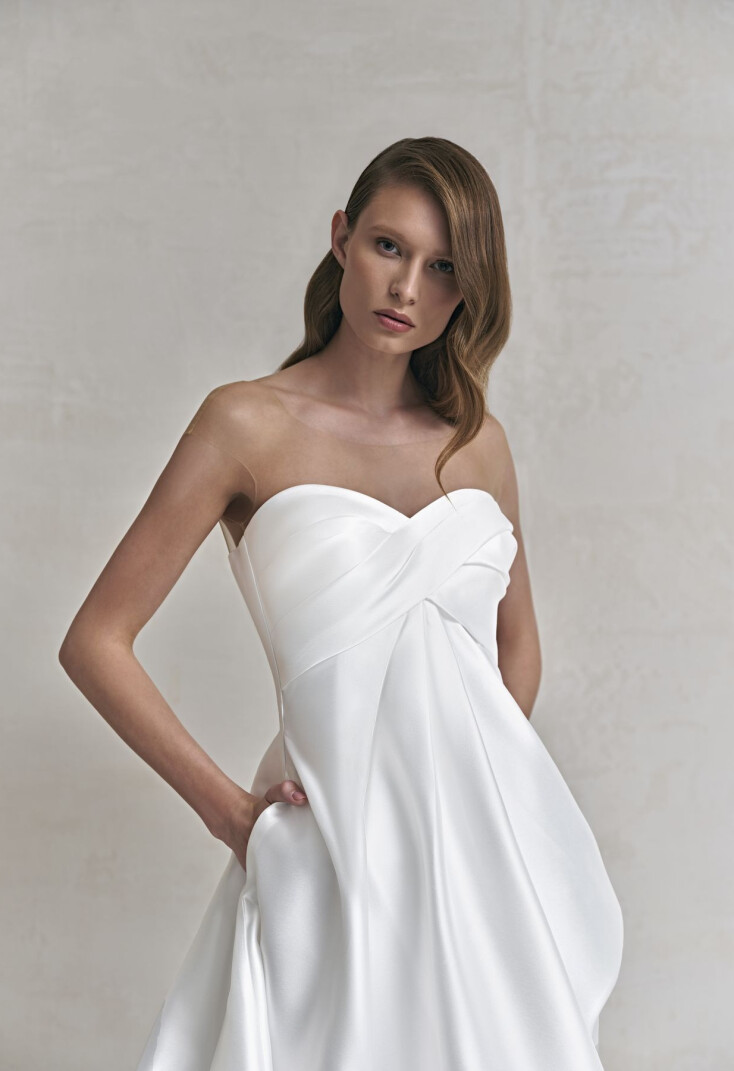 Fotografia Calin PL 1367 - 4