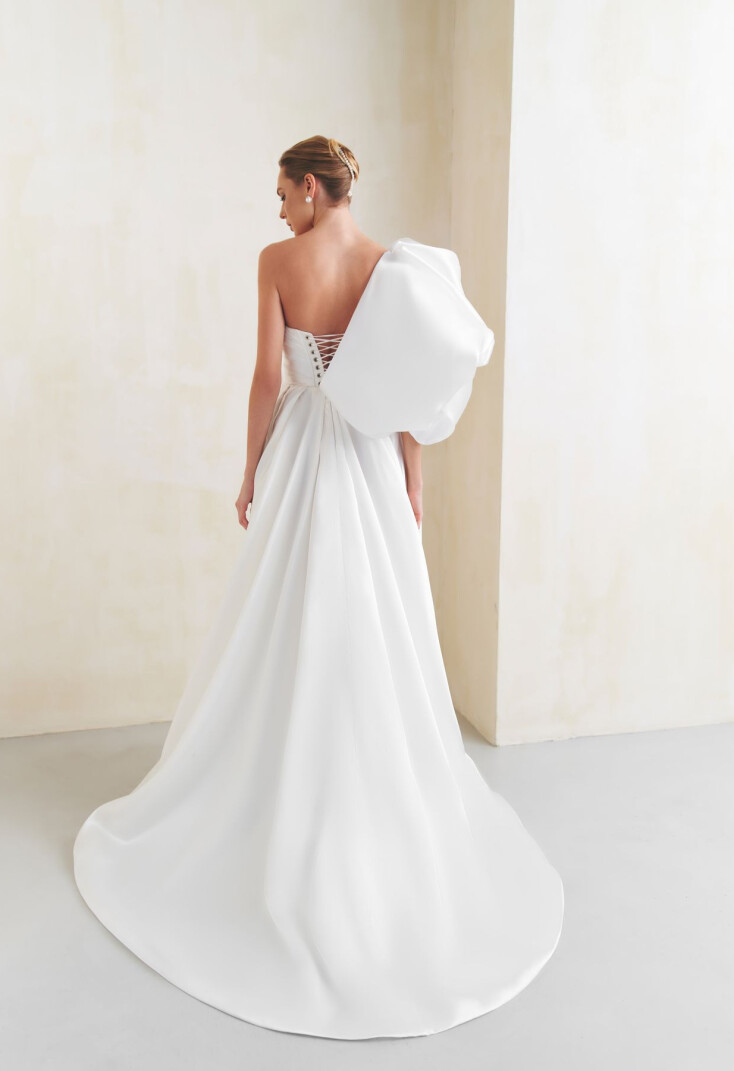 Immagine Mellia IT 1368 - 2