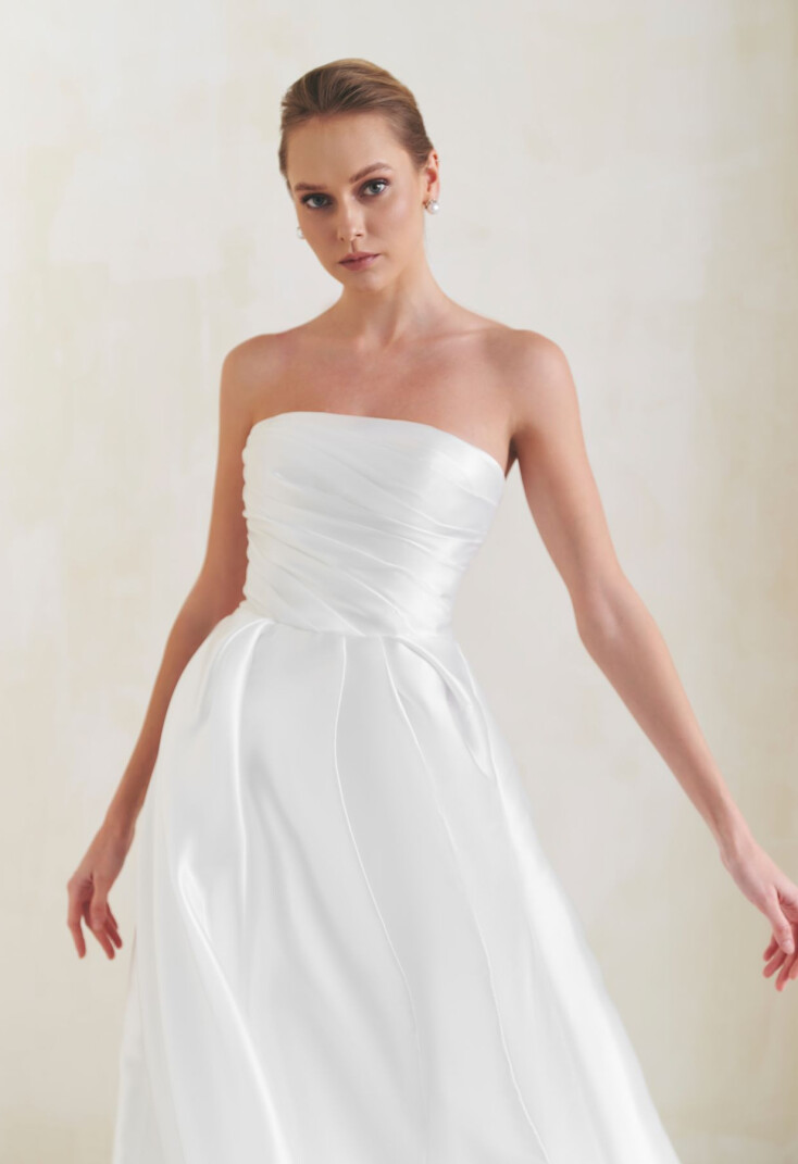 Immagine Mellia IT 1368 - 4