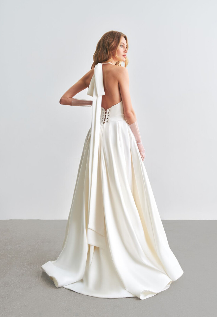 Fotografia Tender Galaxy PL 1369 - 2