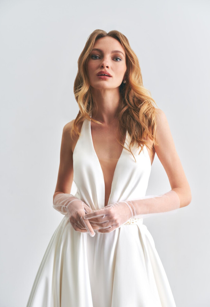 Fotografia Tender Galaxy PL 1369 - 3