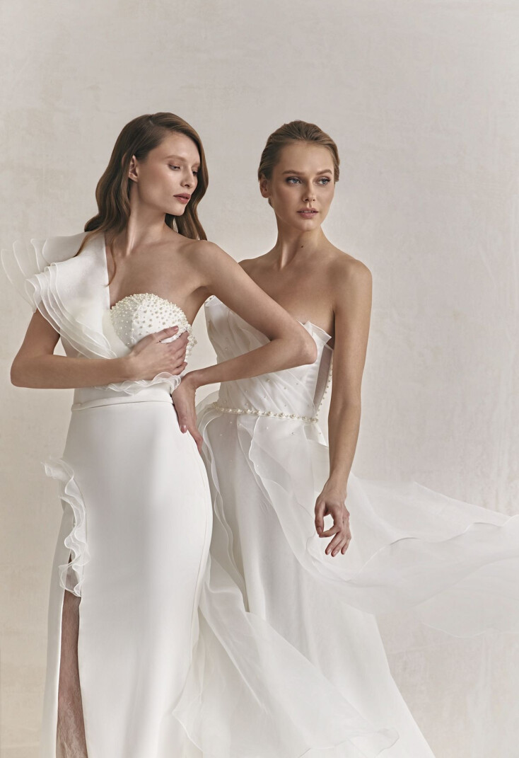 Fotografia Mellifluous PL 1370 - 3