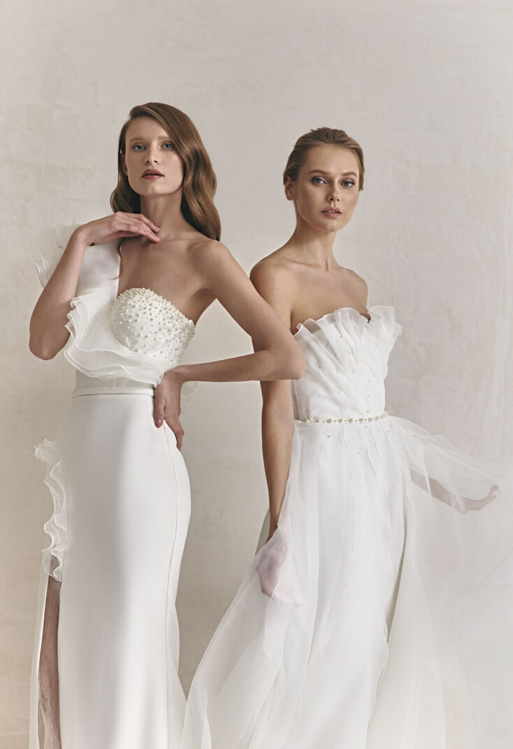 Fotografia Mellifluous PL 1370 - 2