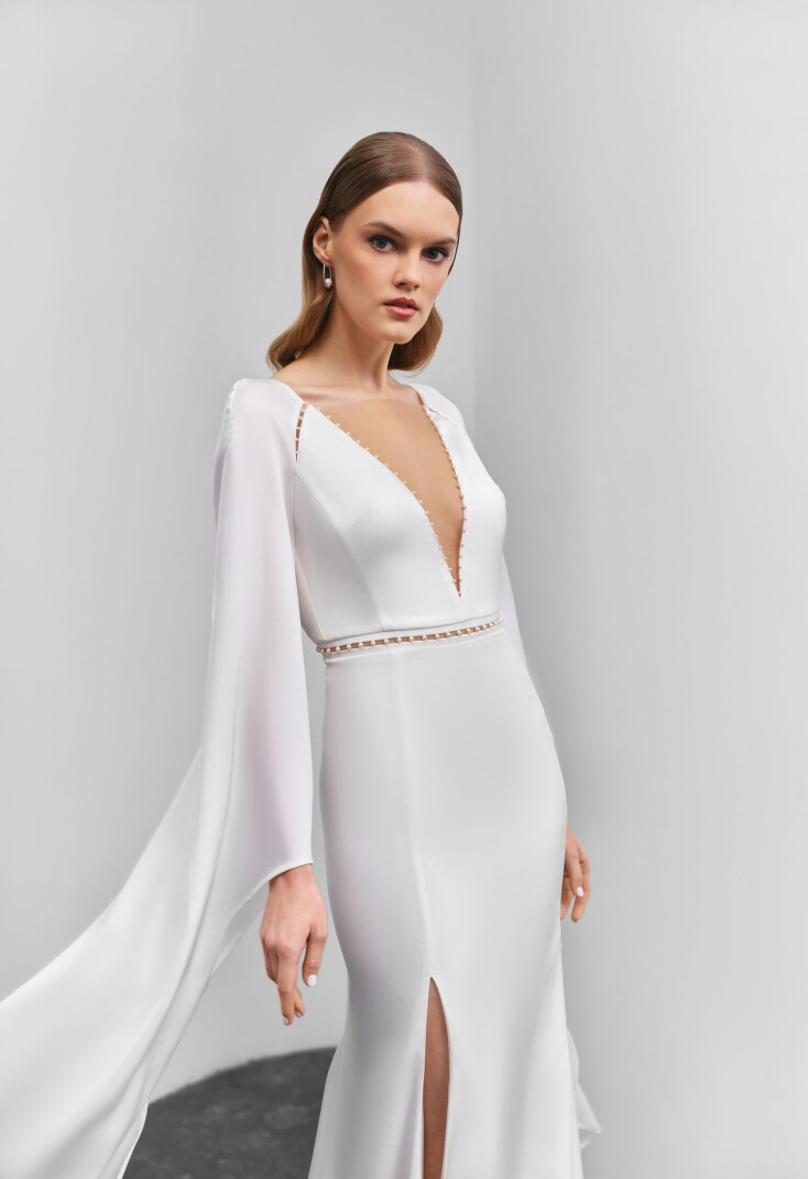 Fotografia Chalice PL 1371 - 3