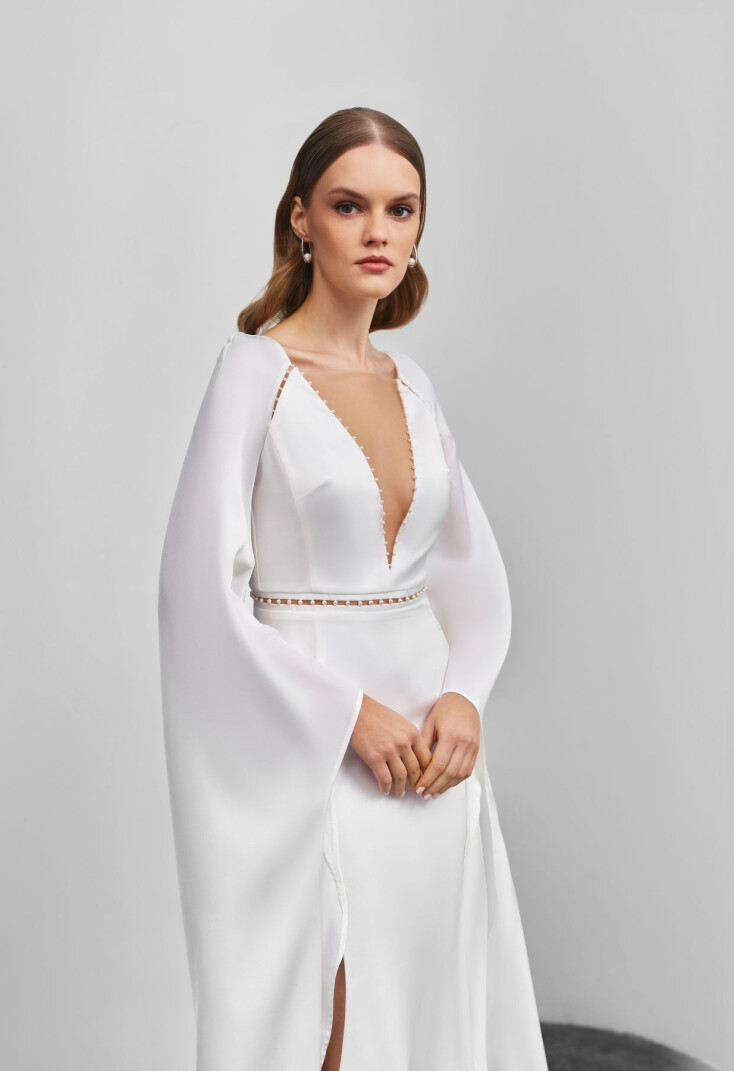 Fotografia Chalice PL 1371 - 4