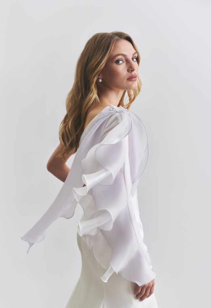 Bild Limerence DE 1372 - 4