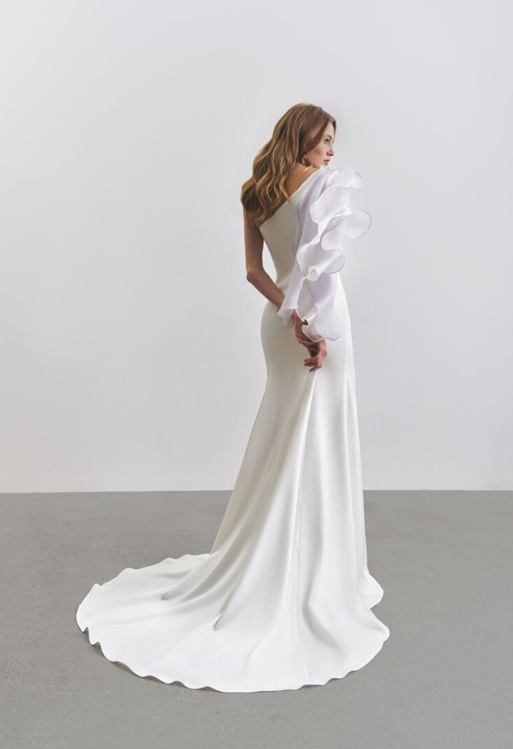 Bild Limerence DE 1372 - 2