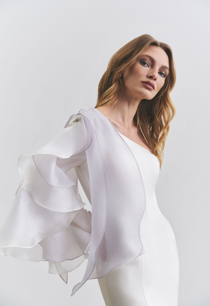 Bild Limerence DE 1372 - 3