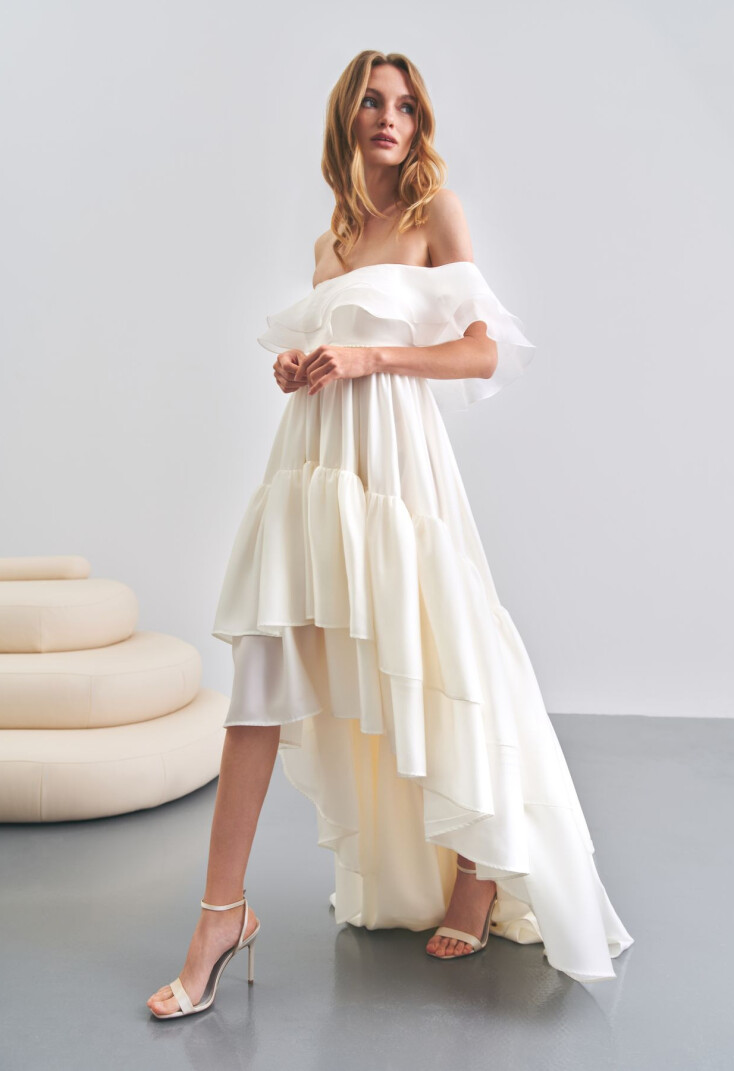 Image Cute FR 1373 - 4