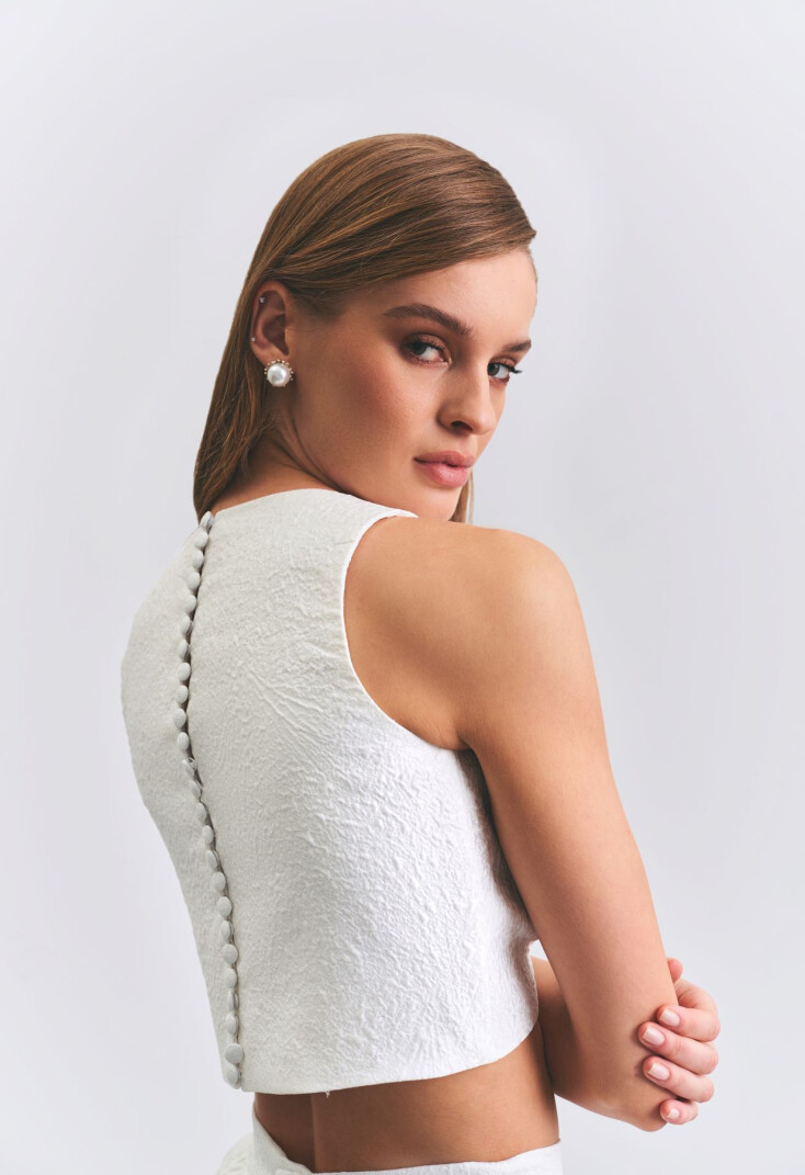 Fotografia Innuendo (Bolero) PL 1385 - 2