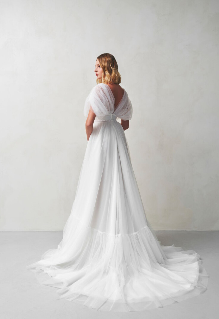 Bild Ollie DE 1386 - 2