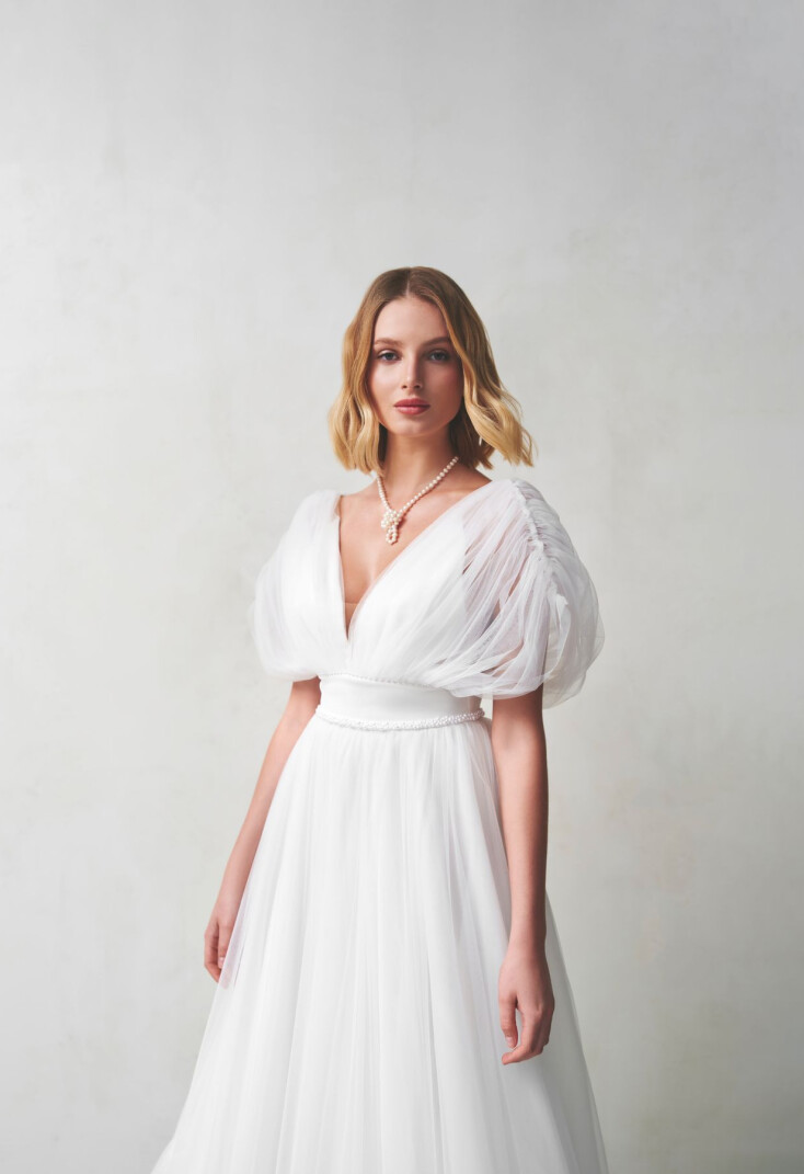 Bild Ollie DE 1386 - 4