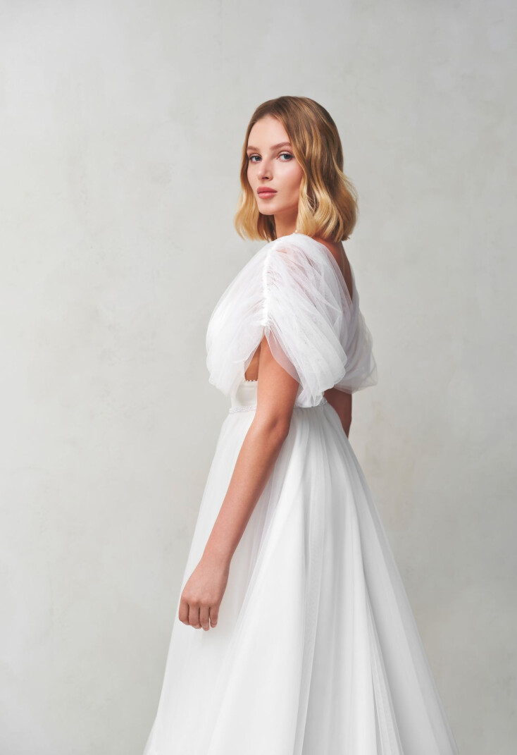 Bild Ollie DE 1386 - 3