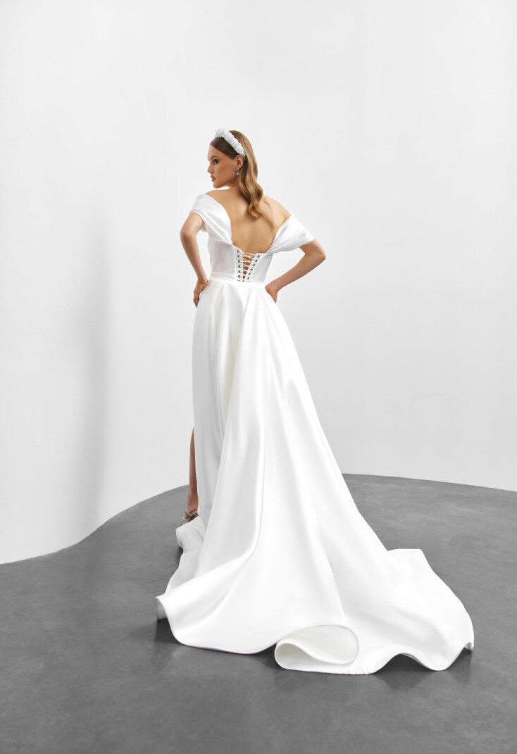 Image Sue FR 1389 - 2