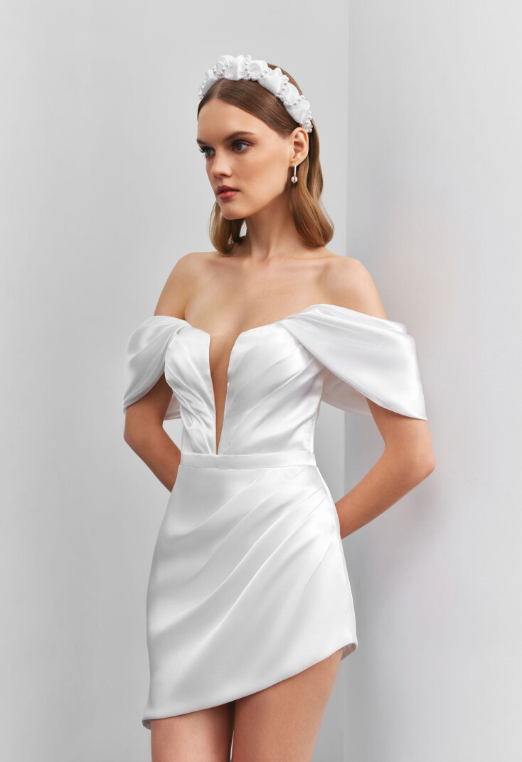 Image Sue FR 1389 - 3