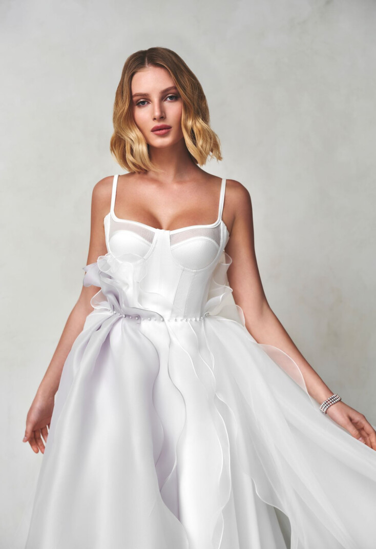 Bild Sesil DE 1393 - 3