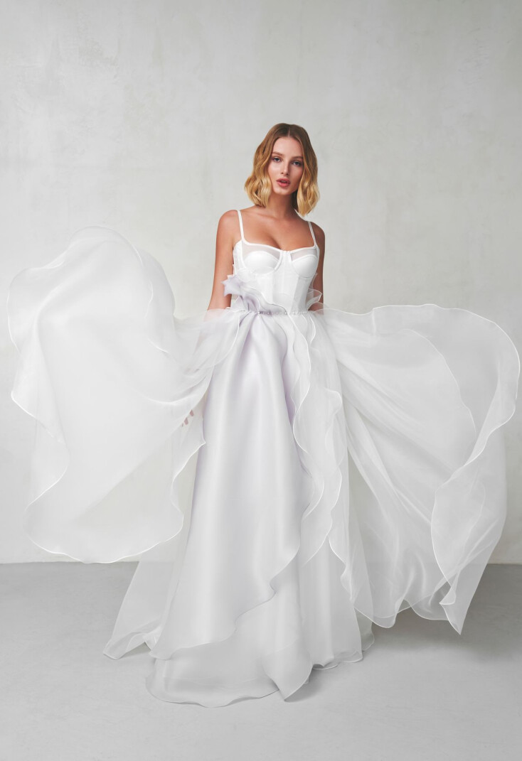 Bild Sesil DE 1393 - 4