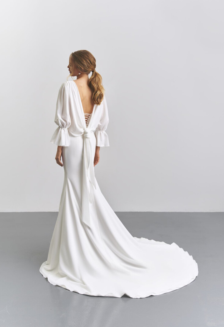 Bild Inlove DE 1394 - 2