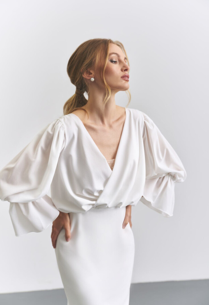 Bild Inlove DE 1394 - 3