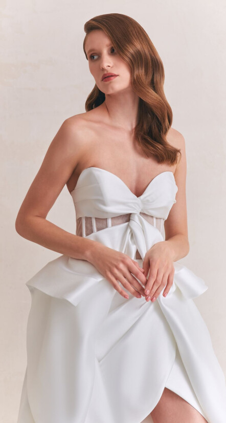 Bild Wonder DE 1328 - 3