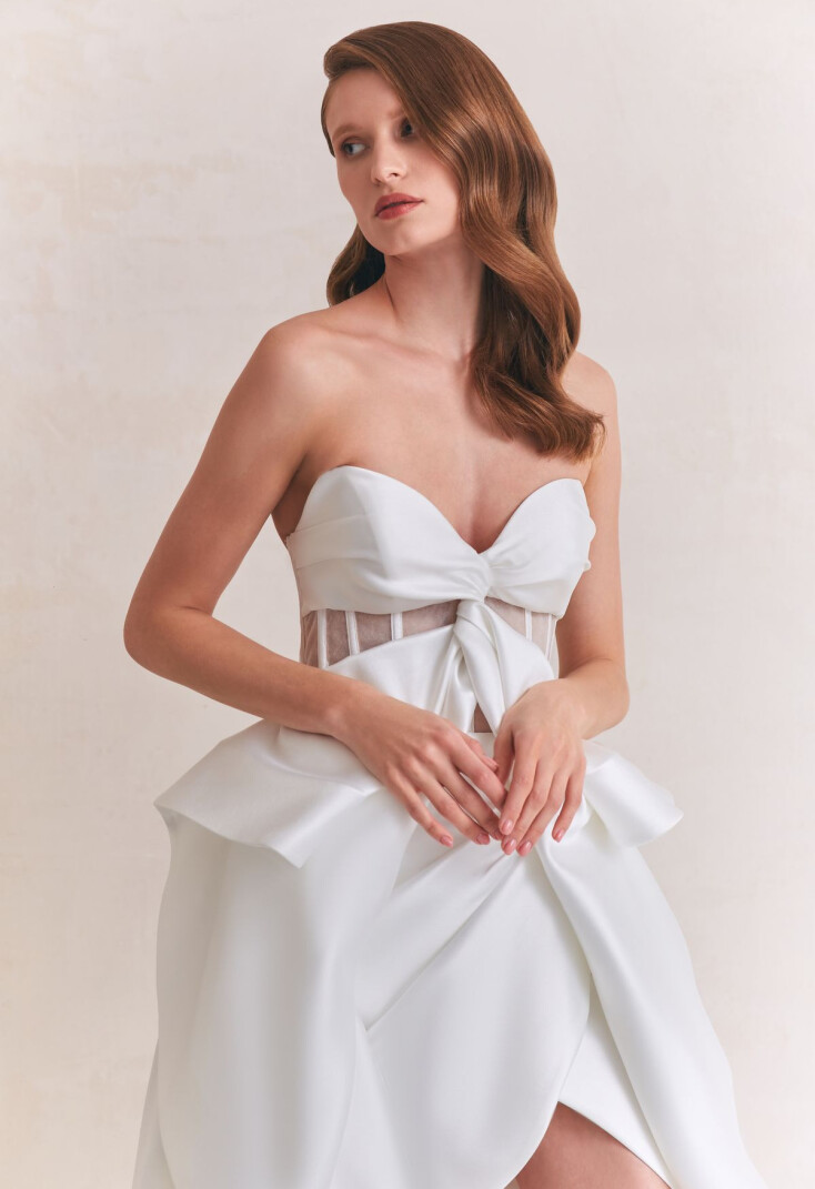 Fotografia Wonder PL 1328 - 3