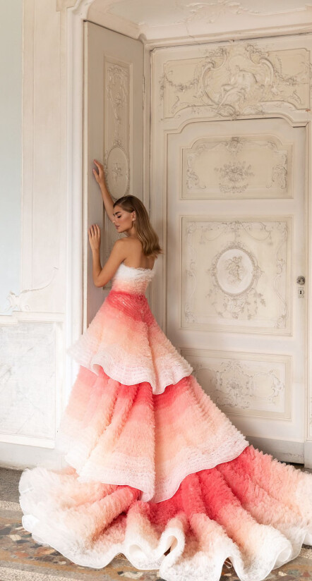 Imagen Triumph ES 1075 - 2