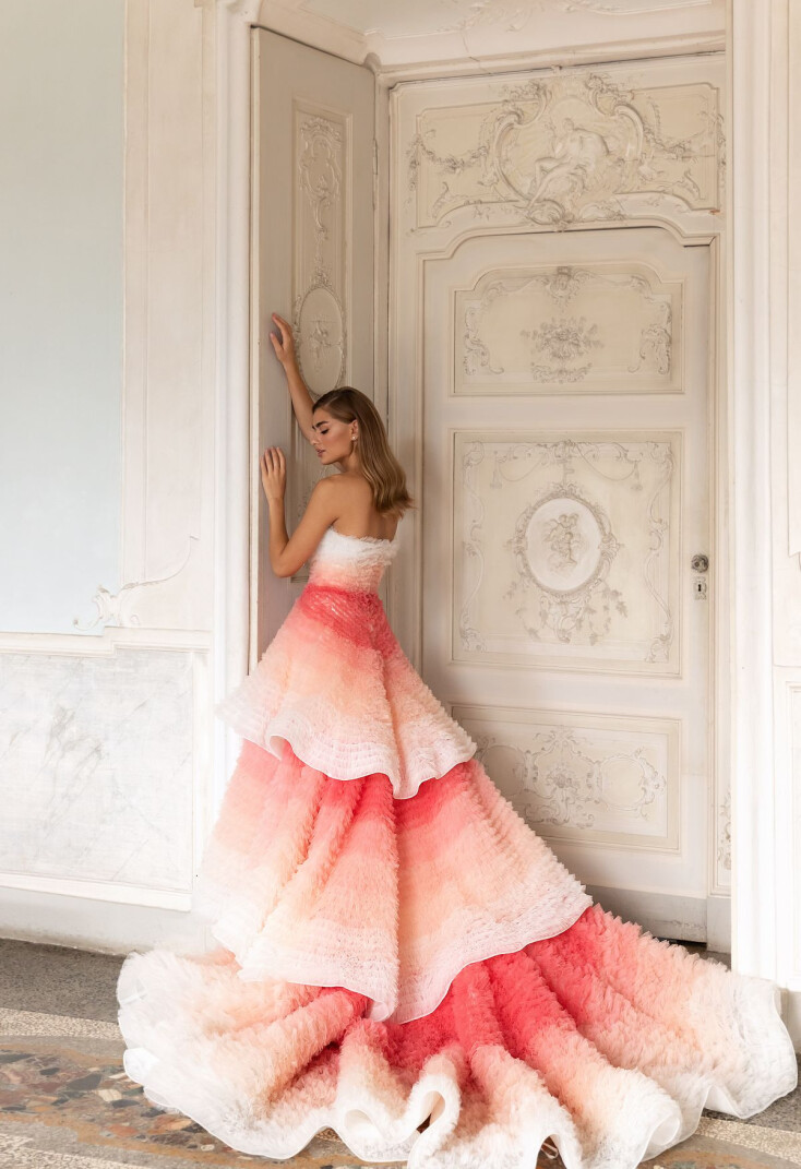 Picture Triumph EN 1075 - 2