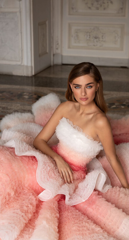 Imagen Triumph ES 1075 - 3