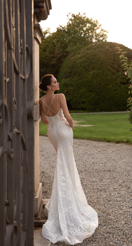 Imagen performance ES 1076 - 2