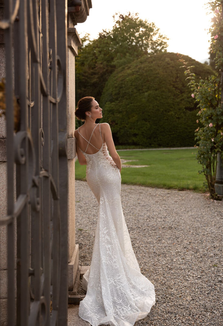 Bild performance DE 1076 - 2