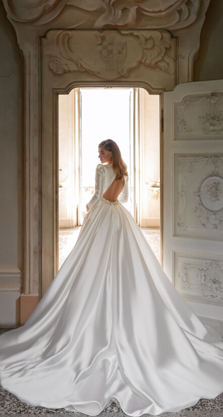 Imagen shininess ES 1078 - 2