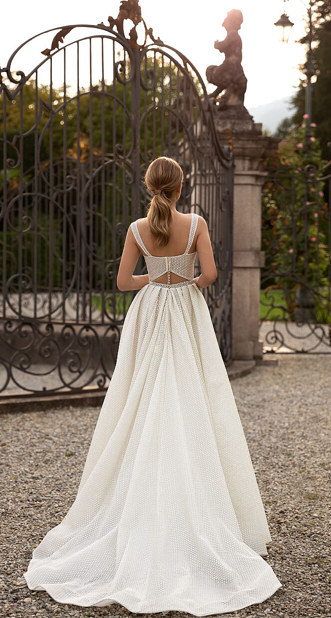 Immagine Perfection IT 1079 - 2