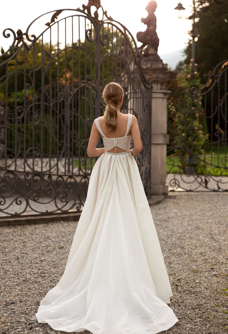 Fotografia Perfection PL 1079 - 2