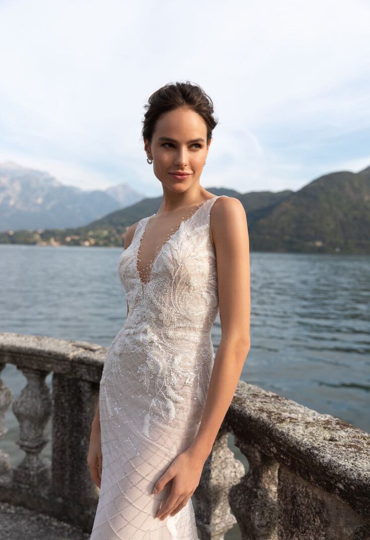 Picture Furor EN 1081 - 4