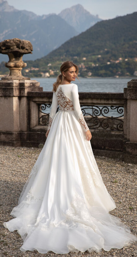 Imagen Success ES 1084 - 2