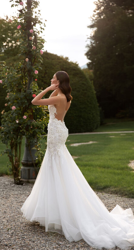 Imagen Enchantment ES 1086 - 2