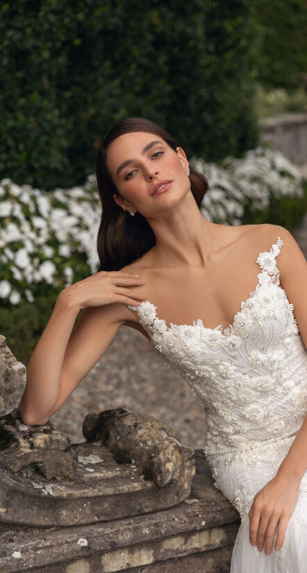 Imagen Enchantment ES 1086 - 3