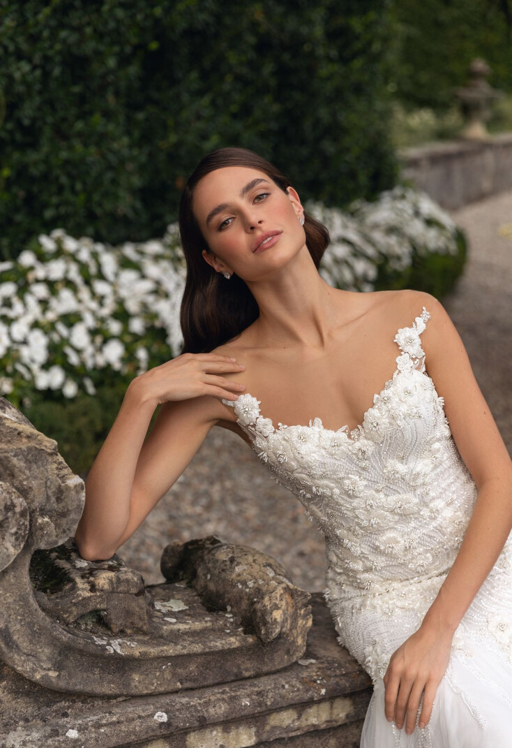 Bild Enchantment DE 1086 - 3