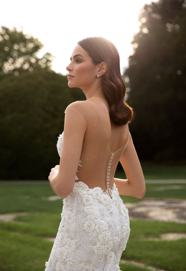 Bild Enchantment DE 1086 - 4