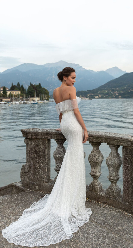 Imagen magnetism ES 1089 - 2