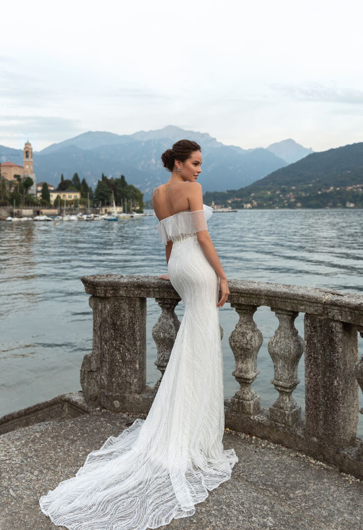 Фото magnetism RU 1089 - 2