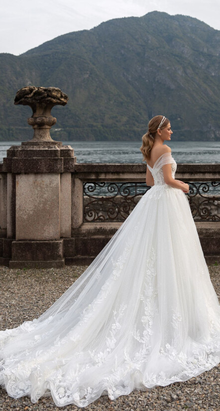 Imagen glee ES 1090 - 2