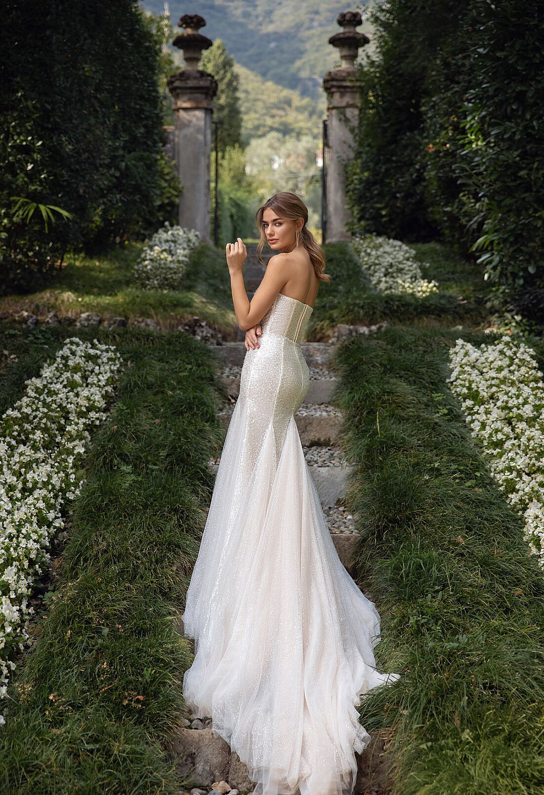Imagen magnificence ES 1092 - 2