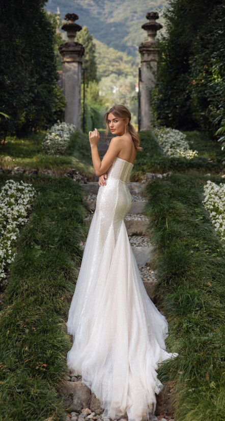 Imagen magnificence ES 1092 - 2