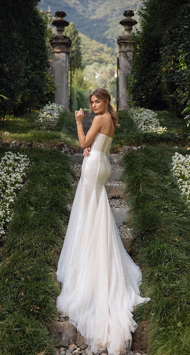 Immagine magnificence IT 1092 - 2