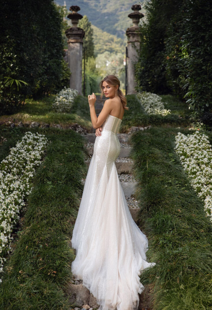 Picture magnificence EN 1092 - 2