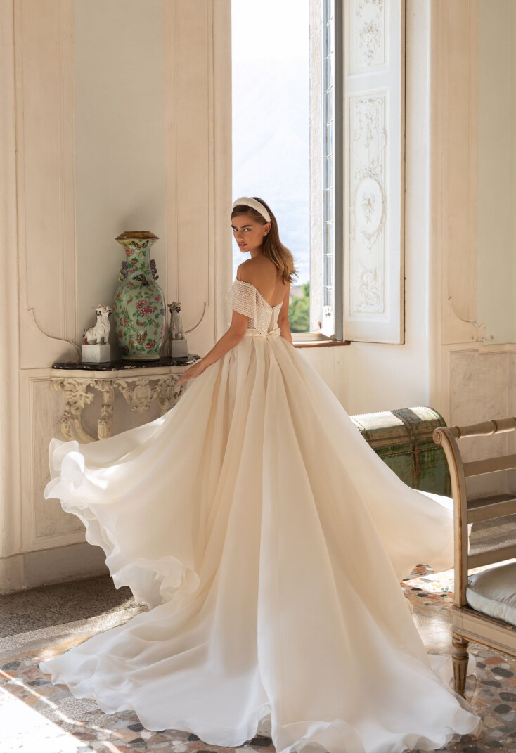 Picture mystery EN 1096 - 2