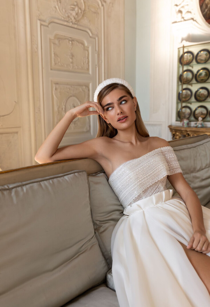 Picture mystery EN 1096 - 3