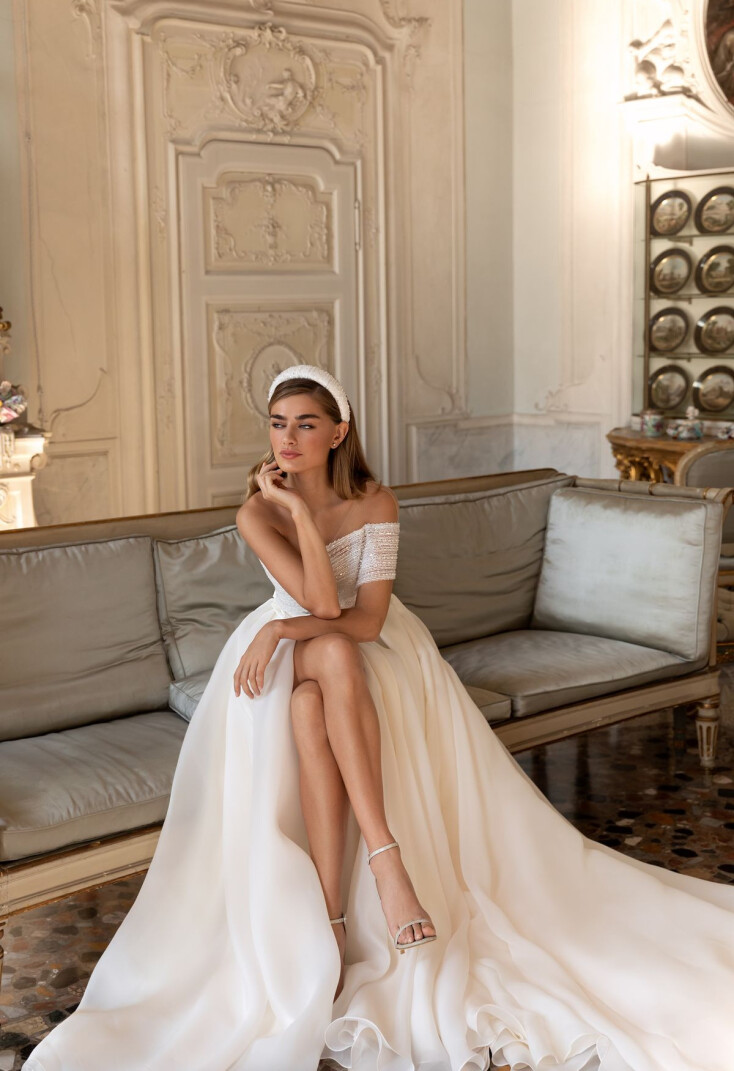 Picture mystery EN 1096 - 4